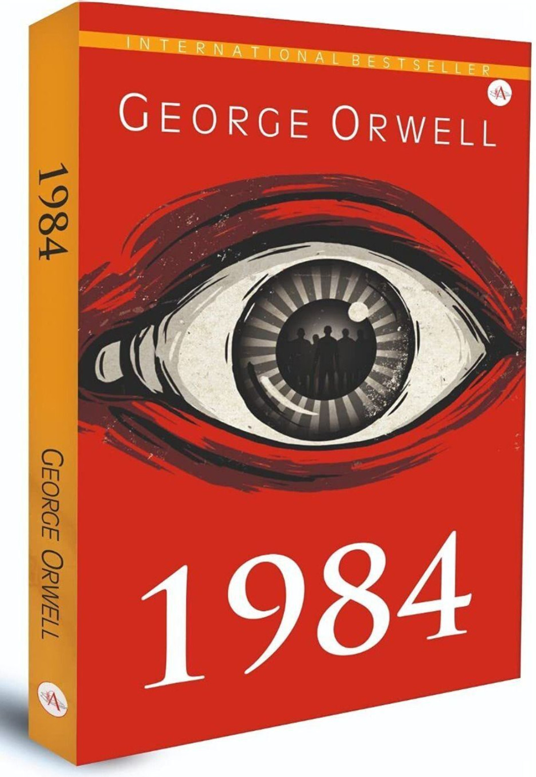 1984