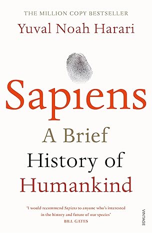 Featured Book 1