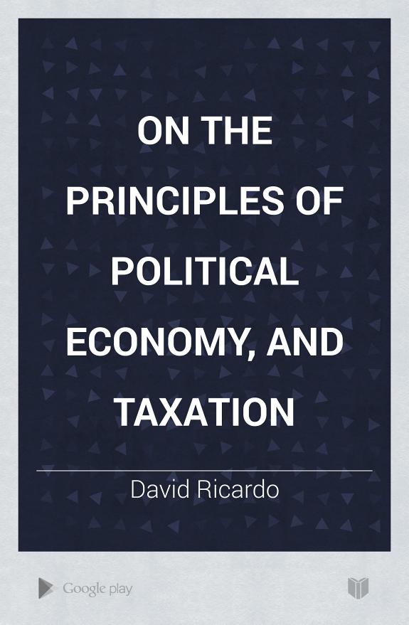 Principles